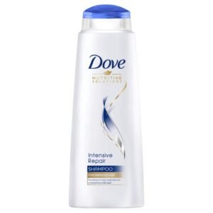 Dove Intensive Repair Shampoo 400ml